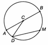 0901u2gc-8220-161x150.png