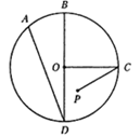 0901u2gm-9826-129x127.png