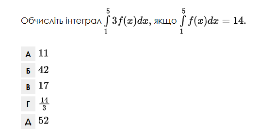 0901u31b-733c-567x285.png