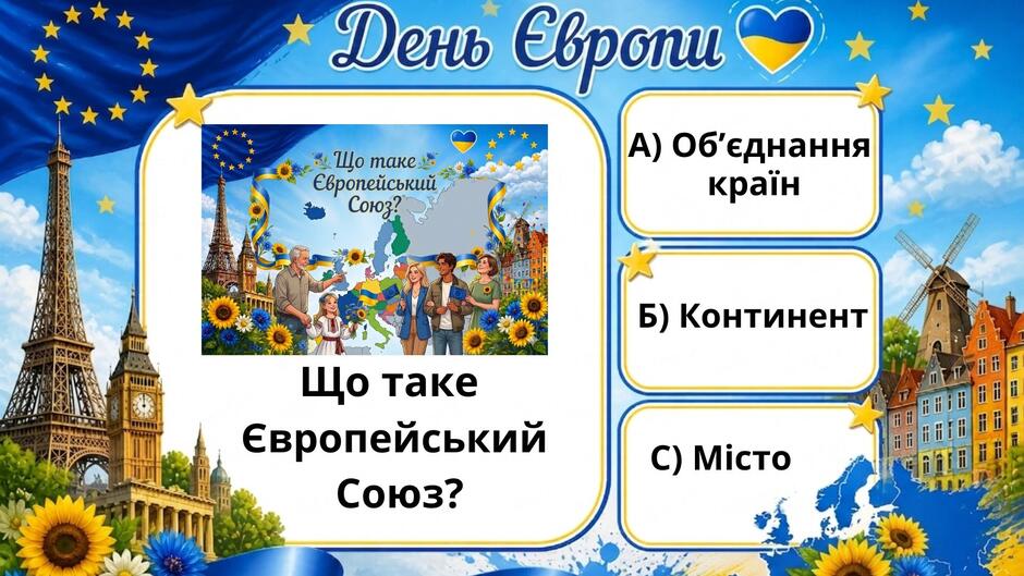 0901u3a4-79e0-940x529.jpg