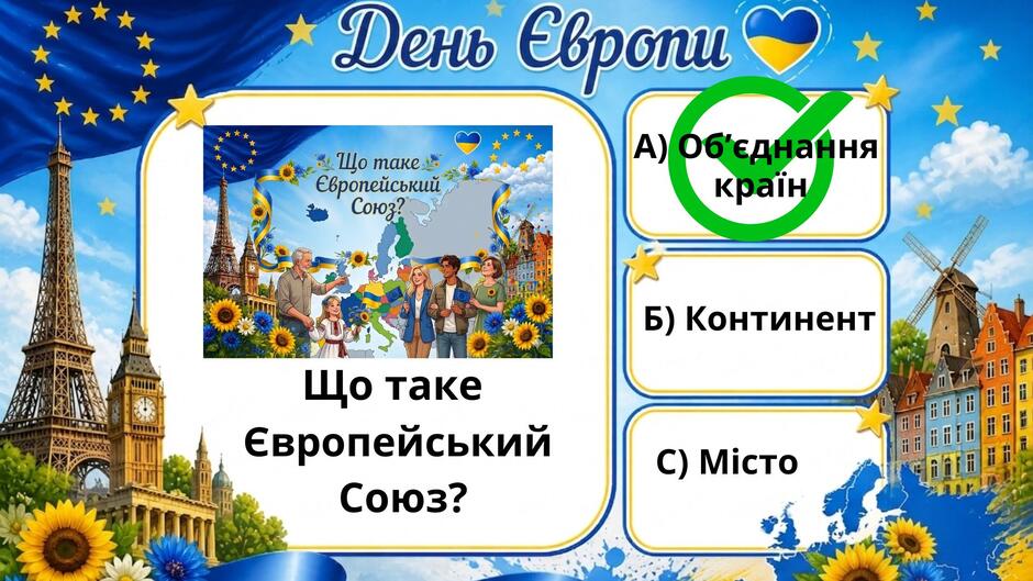 0901u3a9-1006-940x529.jpg