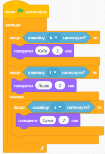 0901u3lf-c091-261x384.png