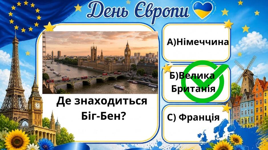 0901u3t7-3db1-940x529.jpg