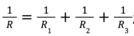 0901u3zp-c6b3-134x36.png