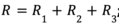 0901u40e-5993-119x26.png
