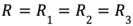 0901u410-3289-133x26.png