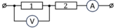 0901u42f-5012-168x41.png