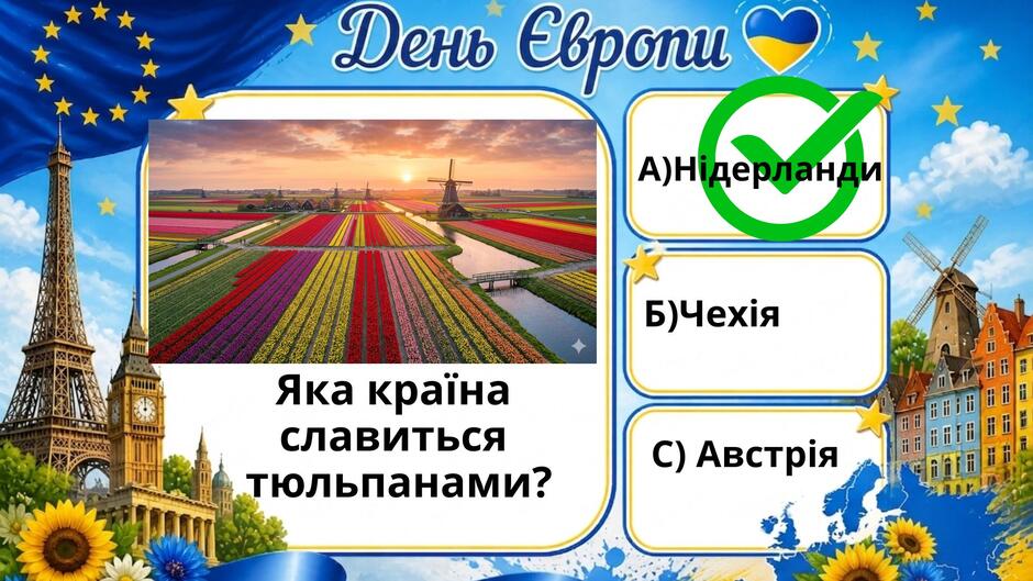 0901u42q-1717-940x529.jpg