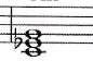 0901u433-3f75-86x67.png