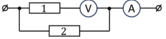 0901u435-f6cb-166x39.png