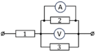 0901u43q-1f46-138x75.png