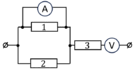 0901u44b-a56d-135x70.png