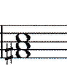 0901u46p-1de0-67x75.png