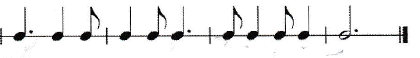 0901u47b-d343-420x58.png