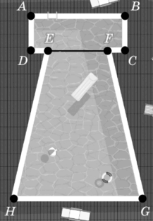 0901u4b1-1f51-217x312.png
