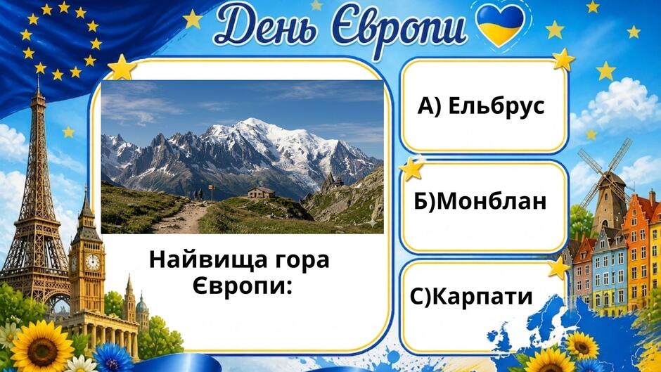 0901u4cg-7c3e-940x529.jpg