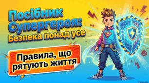 Алгоритм безпеки. Алгоритм дії при виявленні   підозрілих предметів