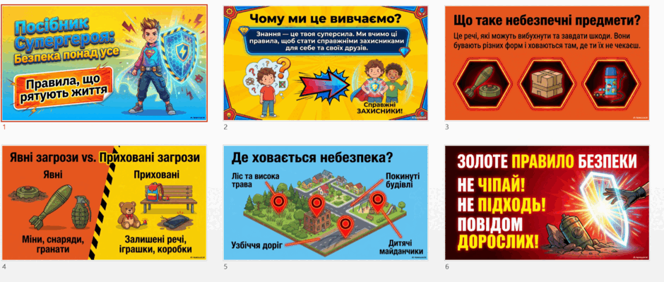 0901u4fc-4a3a-940x399.png