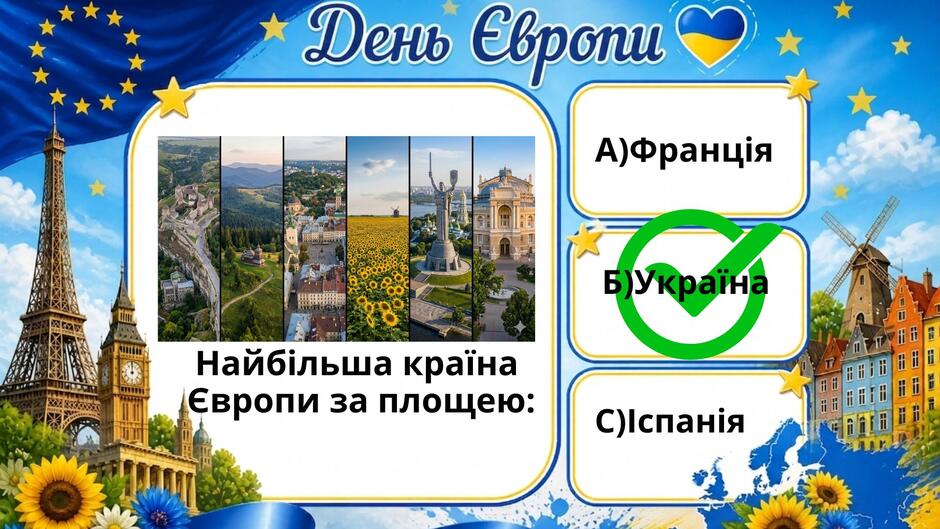 0901u4h0-87de-940x529.jpg