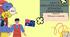 Form 8 NUS (Karpiuk)UNIT 8 DISCOVER ENGLISH-SPEAKING COUNTRIES! Lesson 5 Welcome to Australia c. 154 (презентація)