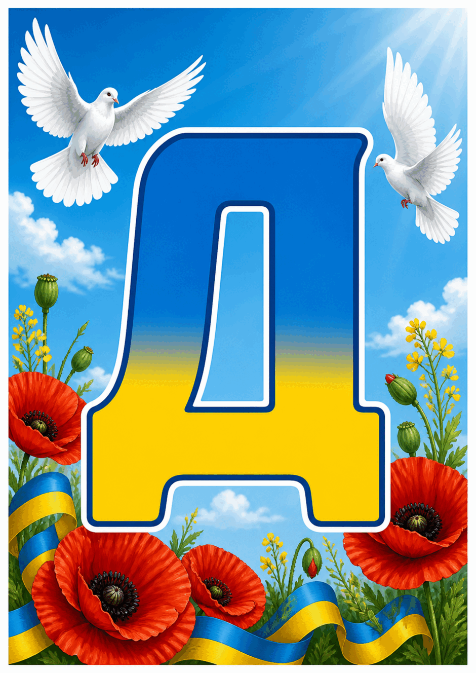 0901u594-0fe7-940x1328.png