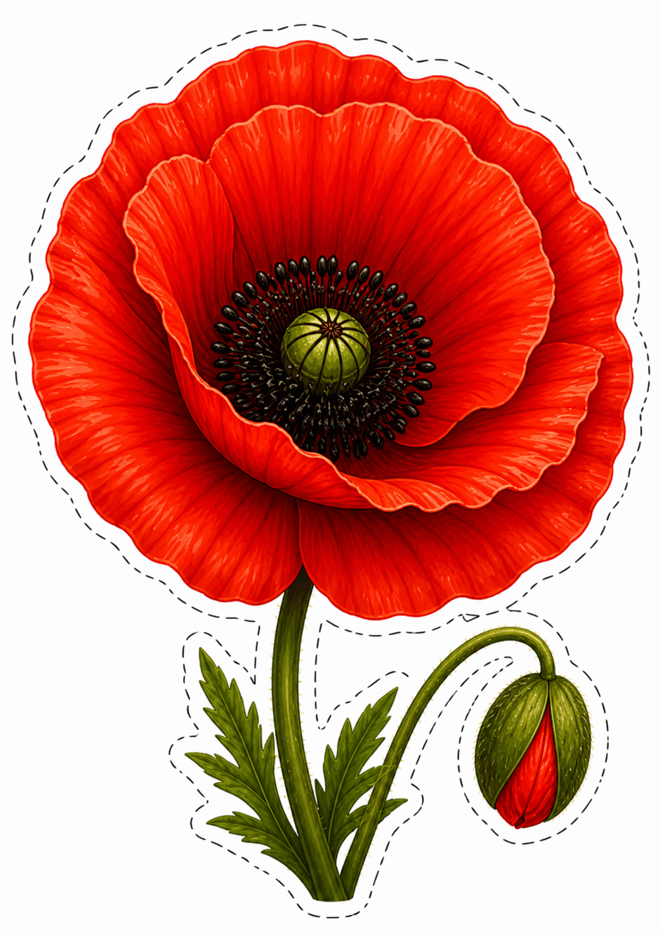 0901u59i-7b06-940x1331.png