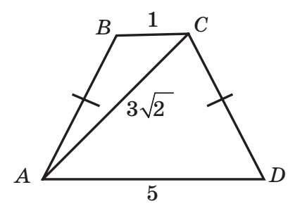 0901u5ee-e0b9-419x293.png