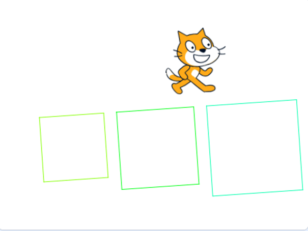 0901u5o6-e915-605x454.png