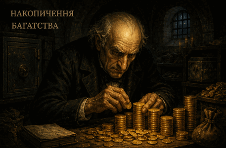 0901u5q4-07ba-457x300.png