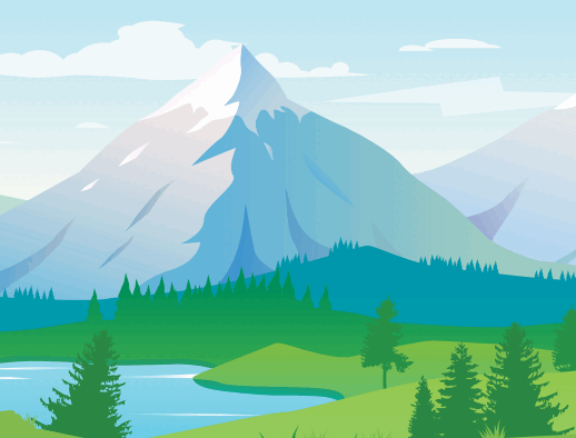 0901u5ru-57c4-639x486.png