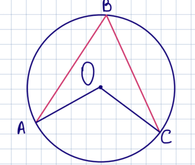 0901u61a-38be-820x696.png