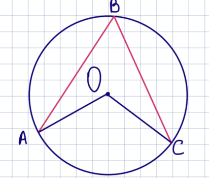0901u61a-38be-603x512.png