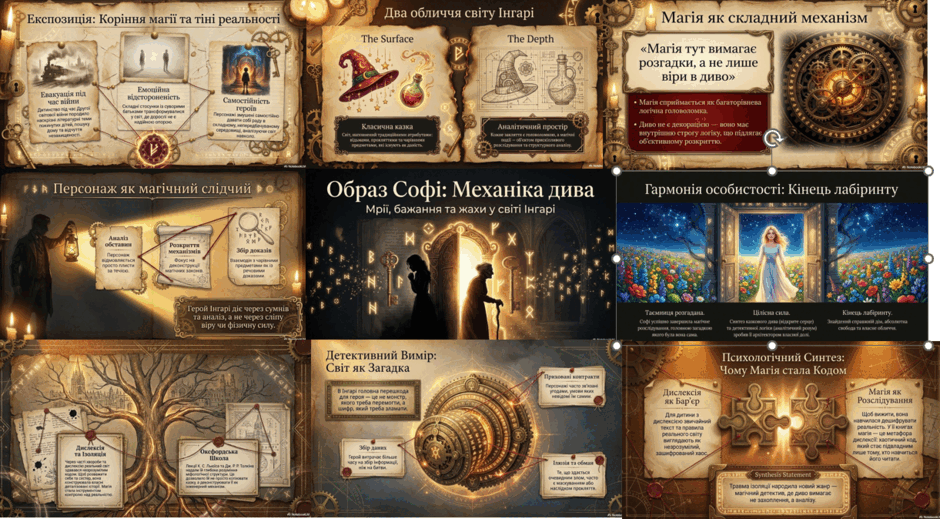 0901u61f-6d80-940x519.png