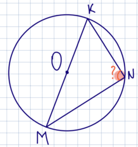 0901u67w-1573-465x497.png