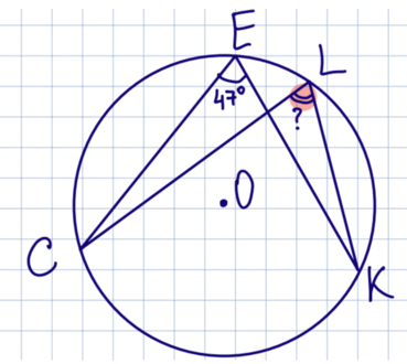 0901u690-4e96-369x330.png
