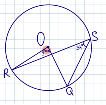 0901u6bd-c384-372x370.png