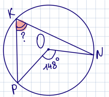 0901u6d6-5f04-368x328.png