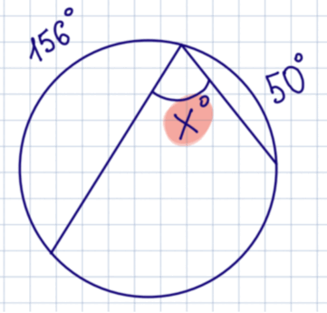 0901u6hd-e6bd-361x345.png