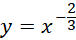 0901u6ie-1e2a-76x40.png