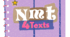 НМТ Англійська Grammar Gap Fill Task 6: Four texts + keys and explanation