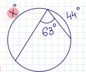 0901u6kp-aa3b-366x306.png