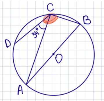 0901u6no-9aa3-358x348.png