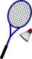 0901u6xv-590c-46x85.png