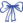 0901u6xw-2bd8-23x23.png