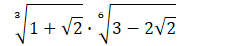 030115r1-7d18-241x46.png