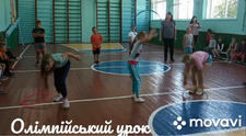 0901u6z9-5921-225x124.jpg