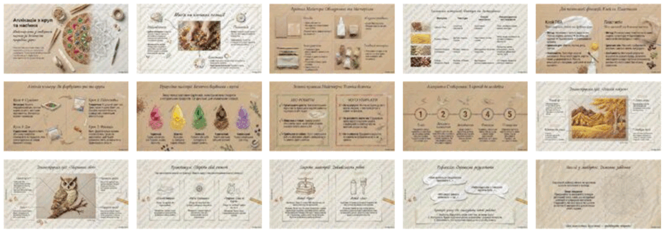 0901u724-726b-940x328.png
