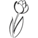 0901u72y-31d1-38x38.png