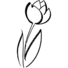 0901u72y-31d1-68x68.png