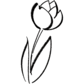 0901u72y-31d1-84x84.png